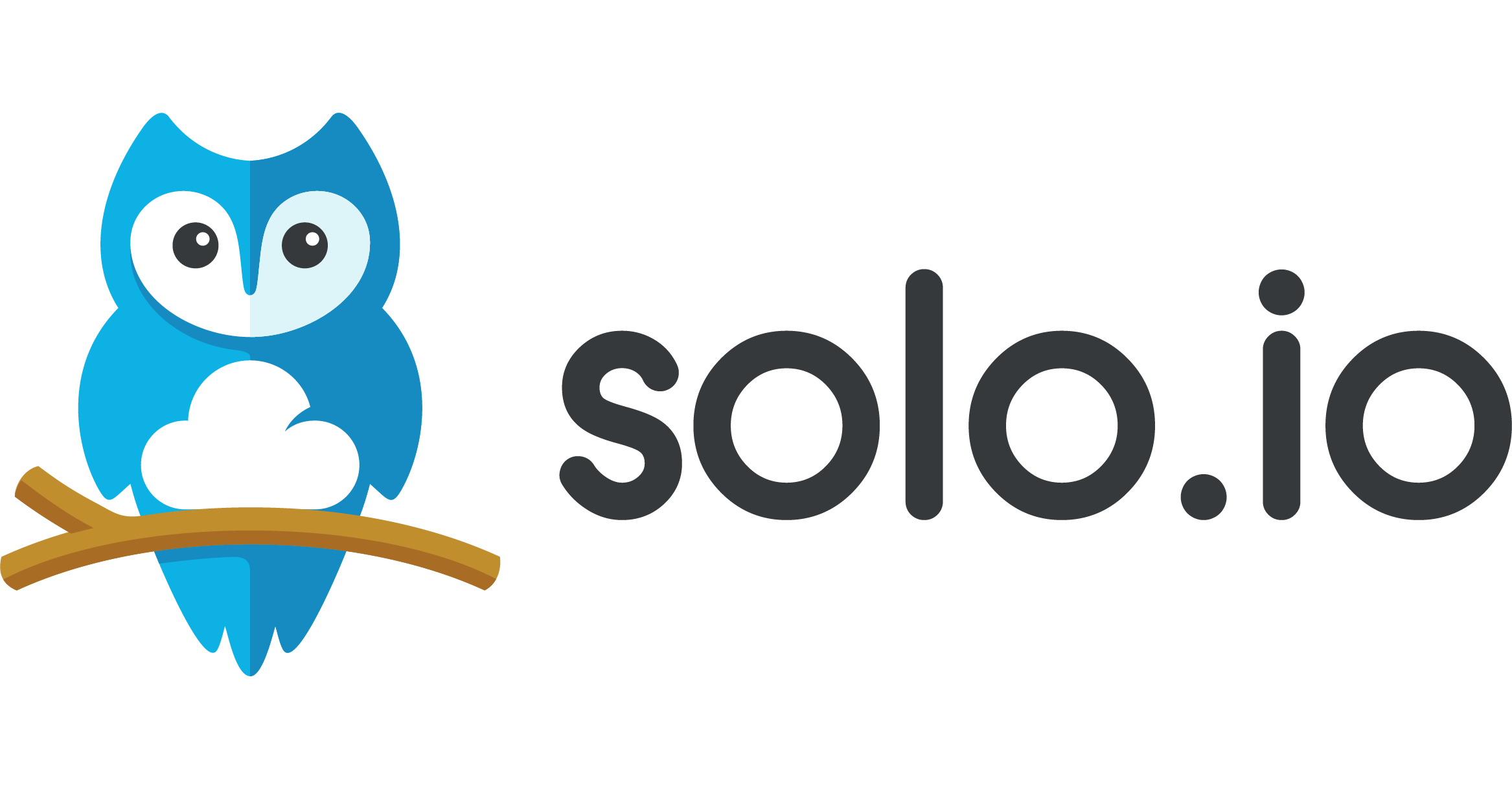 Solo.io