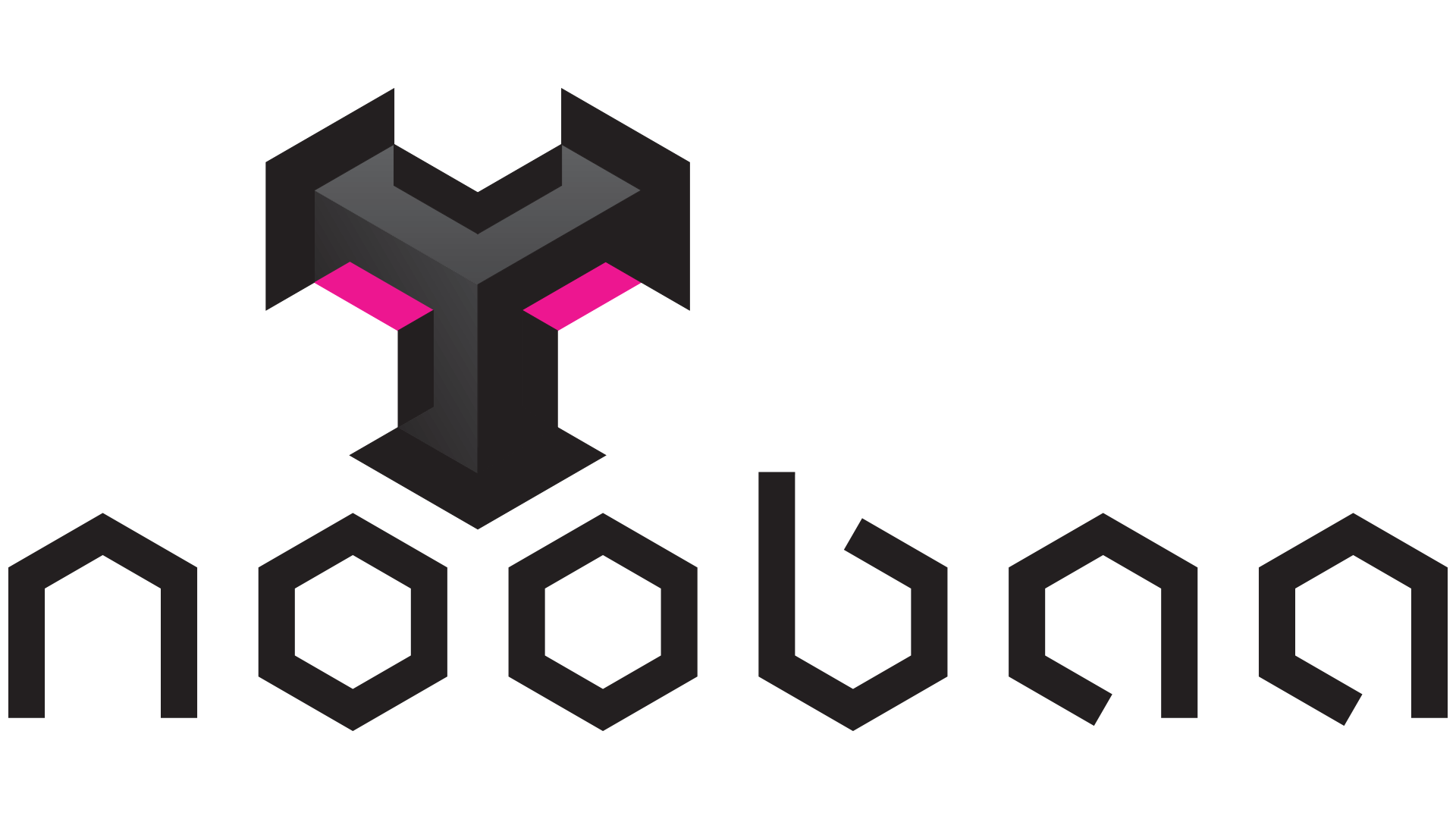 Noobaa logo